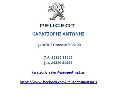 logotypo mas 2 .jpeg